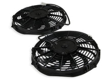 Load image into Gallery viewer, Frostbite ds_GSKG_FB536H Frostbite FB536H High Performance Fan/Shroud Package