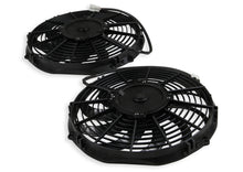 Load image into Gallery viewer, Frostbite ds_GSKG_FB536H Frostbite FB536H High Performance Fan/Shroud Package