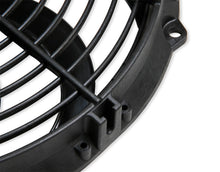 Load image into Gallery viewer, Frostbite ds_GSKG_FB538H Frostbite FB538H High Performance Fan/Shroud Package