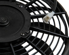 Load image into Gallery viewer, Frostbite ds_GSKG_FB538H Frostbite FB538H High Performance Fan/Shroud Package