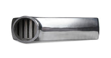 Load image into Gallery viewer, Frostbite ds_GSKG_FB600 Frostbite FB600 Frostbite Air To Air Intercooler