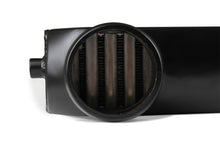 Load image into Gallery viewer, Frostbite ds_GSKG_FB600B Frostbite FB600B Frostbite Air To Air Intercooler