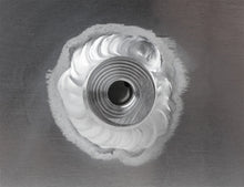 Load image into Gallery viewer, Frostbite ds_GSKG_FB601 Frostbite FB601 Frostbite Air To Air Intercooler