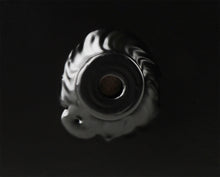 Load image into Gallery viewer, Frostbite ds_GSKG_FB601B Frostbite FB601B Frostbite Air To Air Intercooler