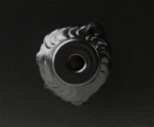 Load image into Gallery viewer, Frostbite ds_GSKG_FB601B Frostbite FB601B Frostbite Air To Air Intercooler