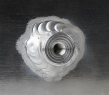 Load image into Gallery viewer, Frostbite ds_GSKG_FB602 Frostbite FB602 Frostbite Air To Air Intercooler