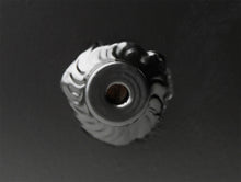 Load image into Gallery viewer, Frostbite ds_GSKG_FB602B Frostbite FB602B Frostbite Air To Air Intercooler