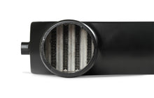 Load image into Gallery viewer, Frostbite ds_GSKG_FB602B Frostbite FB602B Frostbite Air To Air Intercooler