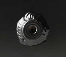 Load image into Gallery viewer, Frostbite ds_GSKG_FB602B Frostbite FB602B Frostbite Air To Air Intercooler