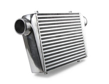 Load image into Gallery viewer, Frostbite ds_GSKG_FB603 Frostbite FB603 Frostbite Air To Air Intercooler