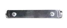Load image into Gallery viewer, Frostbite ds_GSKG_FB603 Frostbite FB603 Frostbite Air To Air Intercooler