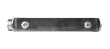 Load image into Gallery viewer, Frostbite ds_GSKG_FB603 Frostbite FB603 Frostbite Air To Air Intercooler