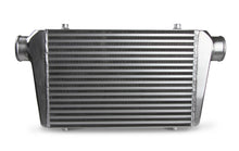 Load image into Gallery viewer, Frostbite ds_GSKG_FB603 Frostbite FB603 Frostbite Air To Air Intercooler