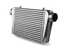 Load image into Gallery viewer, Frostbite ds_GSKG_FB603 Frostbite FB603 Frostbite Air To Air Intercooler