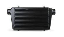 Load image into Gallery viewer, Frostbite ds_GSKG_FB603B Frostbite FB603B Frostbite Air To Air Intercooler