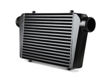 Load image into Gallery viewer, Frostbite ds_GSKG_FB603B Frostbite FB603B Frostbite Air To Air Intercooler