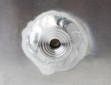 Load image into Gallery viewer, Frostbite ds_GSKG_FB604 Frostbite FB604 Frostbite Air To Air Intercooler