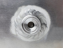 Load image into Gallery viewer, Frostbite ds_GSKG_FB606 Frostbite FB606 Frostbite Air To Air Intercooler