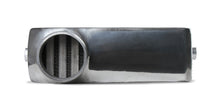 Load image into Gallery viewer, Frostbite ds_GSKG_FB607 Frostbite FB607 Frostbite Air To Air Intercooler
