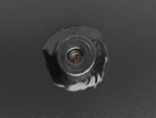 Load image into Gallery viewer, Frostbite ds_GSKG_FB607B Frostbite FB607B Frostbite Air To Air Intercooler