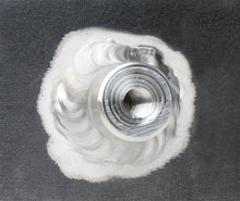 Load image into Gallery viewer, Frostbite ds_GSKG_FB608 Frostbite FB608 Frostbite Air To Air Intercooler