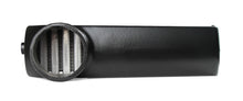 Load image into Gallery viewer, Frostbite ds_GSKG_FB608B Frostbite FB608B Frostbite Air To Air Intercooler