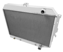 Load image into Gallery viewer, Frostbite ds_GSKG_FB700 Frostbite FB700 Aluminum Radiator