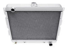 Load image into Gallery viewer, Frostbite ds_GSKG_FB702 Frostbite FB702 Aluminum Radiator