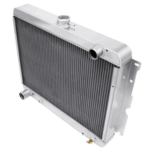 Load image into Gallery viewer, Frostbite ds_GSKG_FB706 Frostbite FB706 Aluminum Radiator
