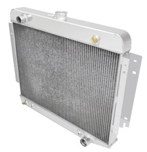 Load image into Gallery viewer, Frostbite ds_GSKG_FB708 Frostbite FB708 Aluminum Radiator