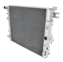 Load image into Gallery viewer, Frostbite ds_GSKG_FB711 Frostbite FB711 Aluminum Radiator