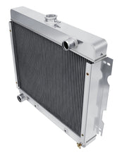 Load image into Gallery viewer, Frostbite ds_GSKG_FB712 Frostbite FB712 Aluminum Radiator