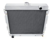 Load image into Gallery viewer, Frostbite ds_GSKG_FB712 Frostbite FB712 Aluminum Radiator