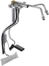 Load image into Gallery viewer, Spectra FG01E Fuel Tank Sending Unit Spectra FG01E
