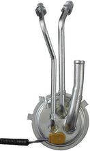 Load image into Gallery viewer, Spectra FG01E Fuel Tank Sending Unit Spectra FG01E
