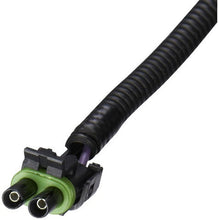Load image into Gallery viewer, Spectra FG01E Fuel Tank Sending Unit Spectra FG01E