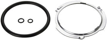 Load image into Gallery viewer, Spectra FG01E Fuel Tank Sending Unit Spectra FG01E
