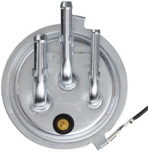 Load image into Gallery viewer, Spectra FG05F Fuel Tank Sending Unit Spectra FG05F