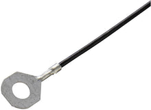 Load image into Gallery viewer, Spectra FG05F Fuel Tank Sending Unit Spectra FG05F