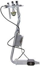 Load image into Gallery viewer, Spectra FG05F Fuel Tank Sending Unit Spectra FG05F