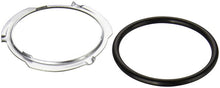 Load image into Gallery viewer, Spectra FG05G Fuel Tank Sending Unit Spectra FG05G