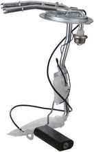 Load image into Gallery viewer, Spectra FG08B Fuel Tank Sending Unit Spectra FG08B