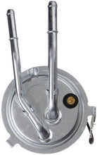 Load image into Gallery viewer, Spectra FG08B Fuel Tank Sending Unit Spectra FG08B