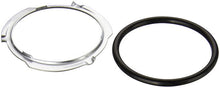 Load image into Gallery viewer, Spectra FG08B Fuel Tank Sending Unit Spectra FG08B