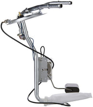 Load image into Gallery viewer, Spectra FG08B Fuel Tank Sending Unit Spectra FG08B