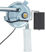 Load image into Gallery viewer, Spectra FG104C Fuel Tank Sending Unit Spectra FG104C