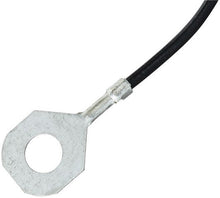 Load image into Gallery viewer, Spectra FG104C Fuel Tank Sending Unit Spectra FG104C