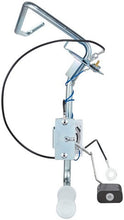 Load image into Gallery viewer, Spectra FG104C Fuel Tank Sending Unit Spectra FG104C