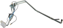 Load image into Gallery viewer, Spectra FG104D Fuel Tank Sending Unit Spectra FG104D