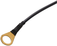 Load image into Gallery viewer, Spectra FG104D Fuel Tank Sending Unit Spectra FG104D